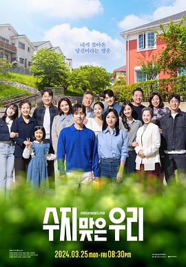 淘客网站怎么优化